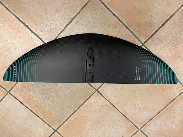 North - FRONT WING Sonar MA1350