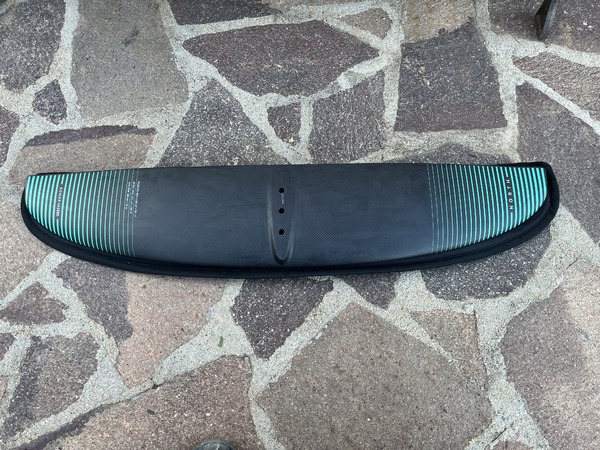 North - HA 1250