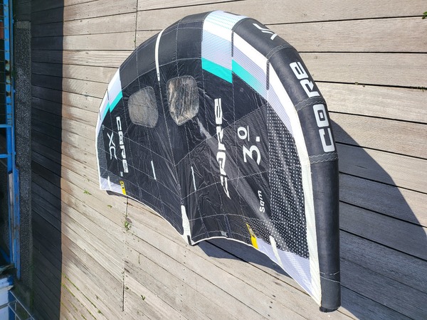 Core - XC1 3.0