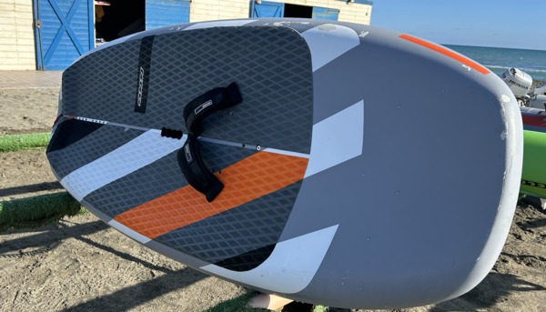 Rrd International - Beluga