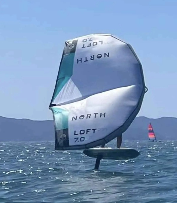 North - Loft pro.7
