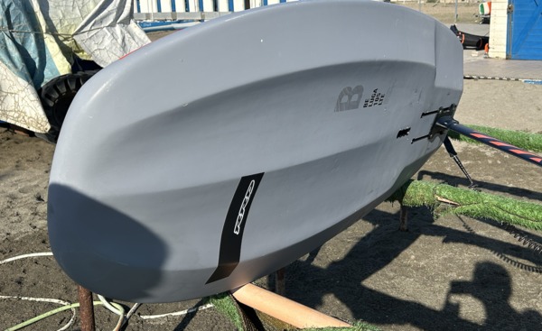 Rrd International - Beluga