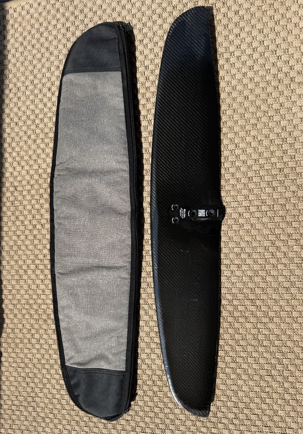 Axis - PNG 910b black series