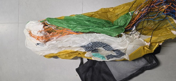 Ozone - Pocket Rocket