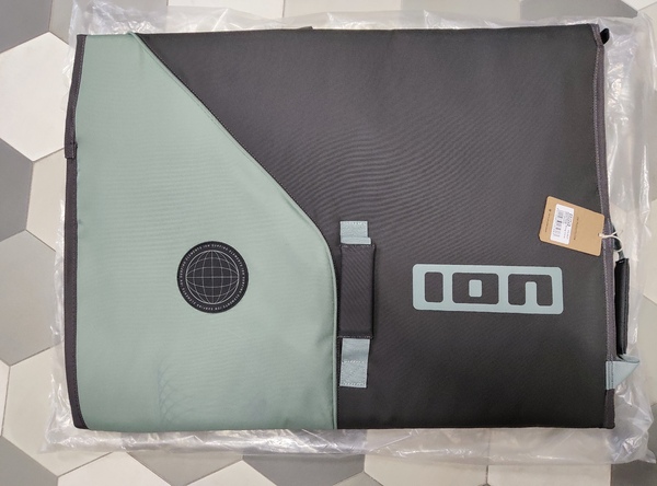 altra - Ion Board Bag Core