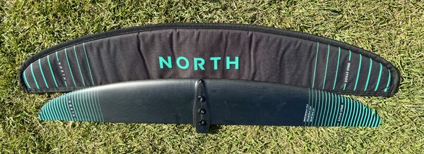 North - Sonar Front Wing SF930