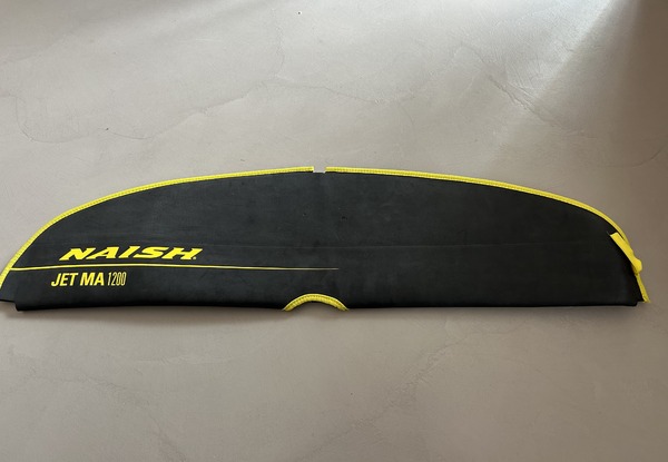 Naish - Jet MA 1200