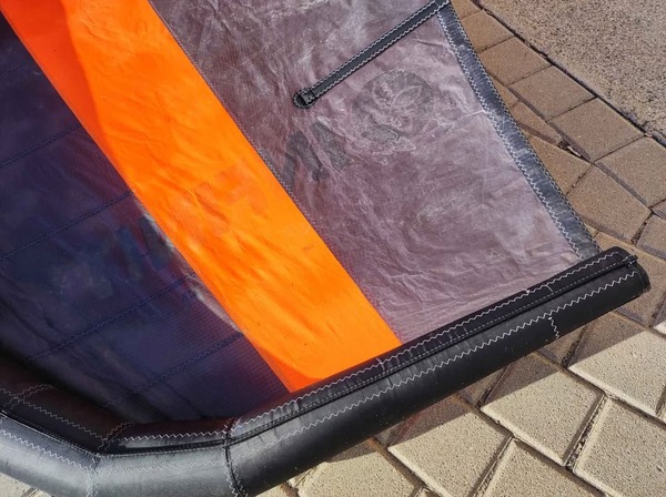 altra - Infinity Flywing