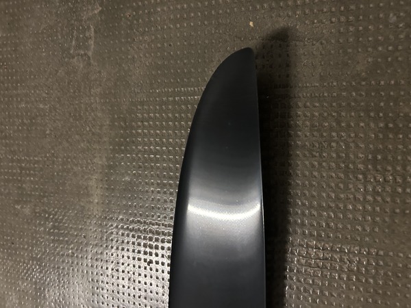 Sabfoil - Sabfoil Razor 820