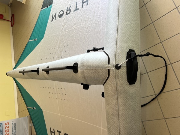 North - Loft pro