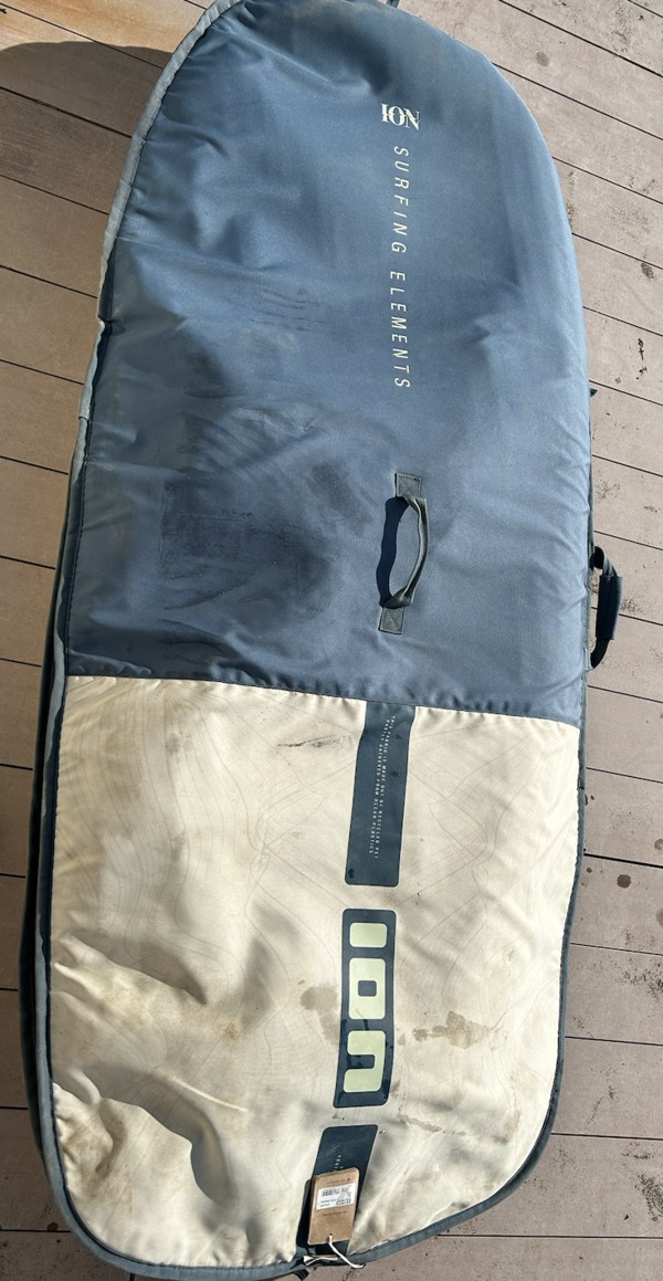 Rrd International - Beluga