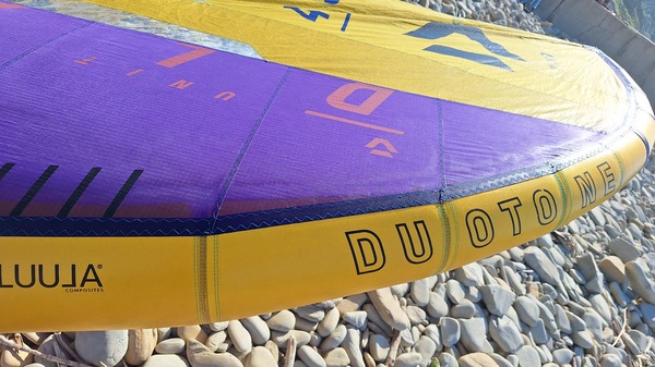 Duotone - Unit 4.5 Dlab 