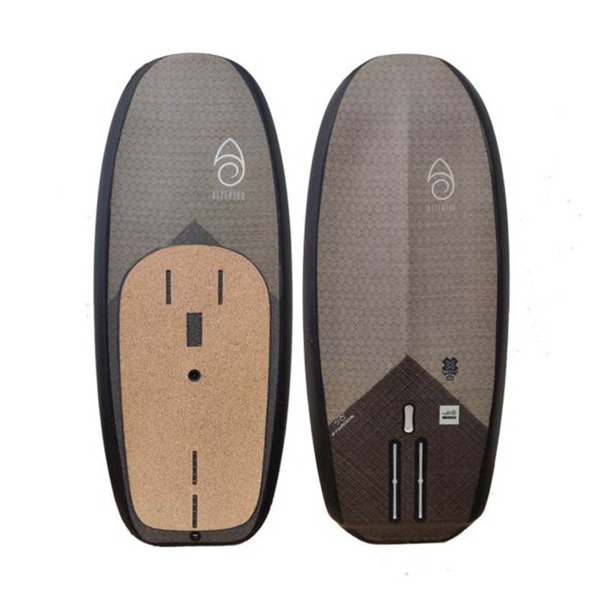 Alterego - Alterego Wing Board
