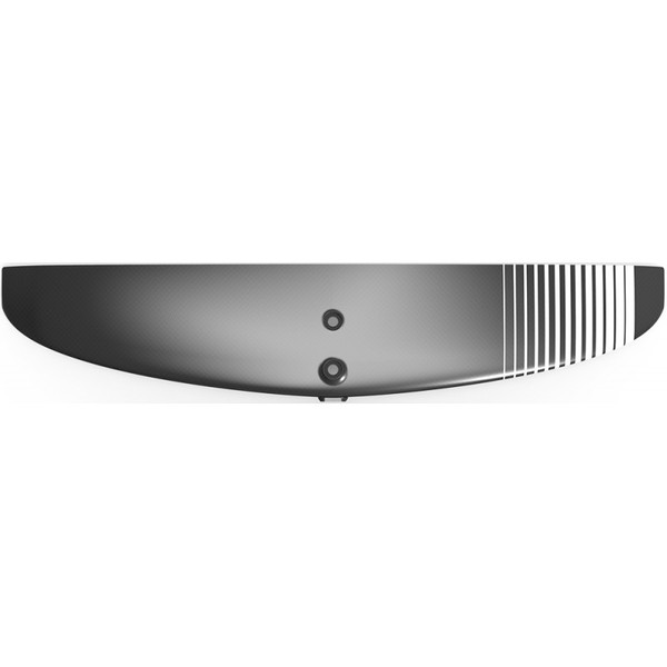 Cabrinha - Cabrinha hydrofoil wing 21 Cab XSeries Rear Stabilizer stabilizzatore