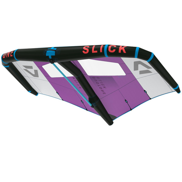 Duotone - SLICK 3.5