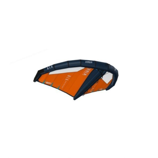 Starboard X Airush - FREEWING AIR V2 4.0