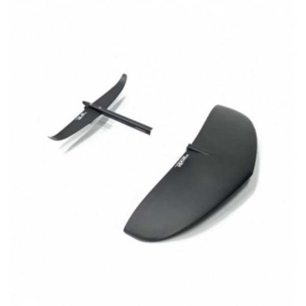 Starboard X Airush - S-TYPE 2400