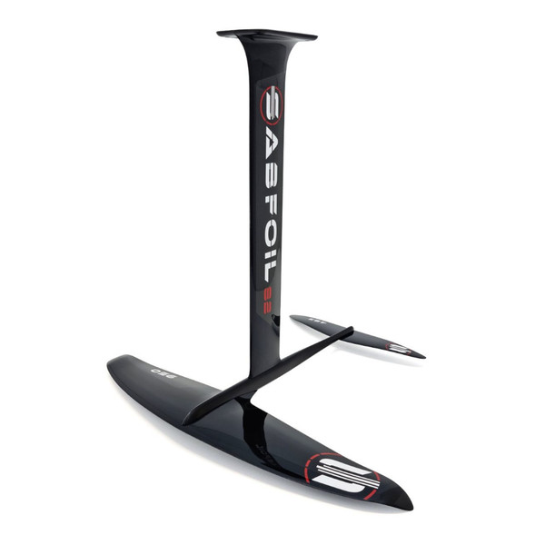 Sabfoil - KIT 82-950 ONDA SURF
