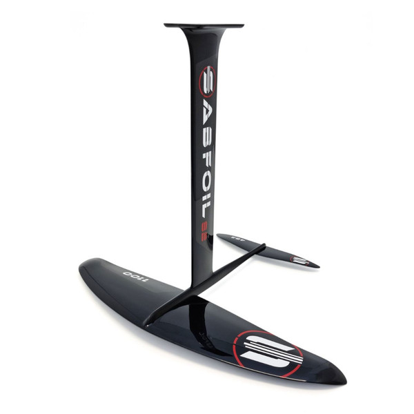 Sabfoil - KIT 82-1100 ONDA SURF