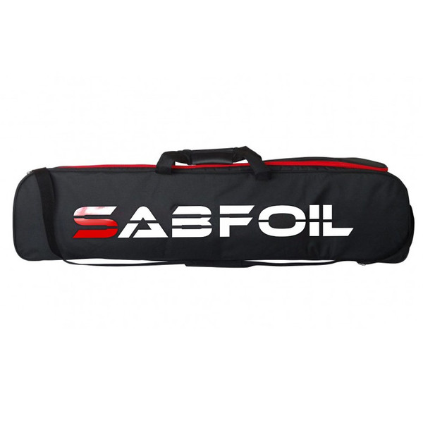 Sabfoil - SAB FOIL BAG