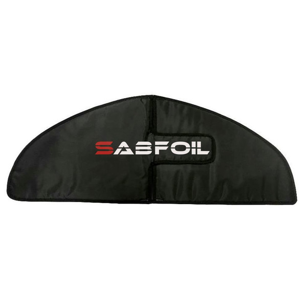 Sabfoil - SAB COVER FRONT WING 950/1100