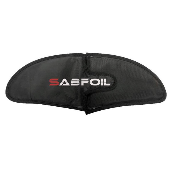Sabfoil - SAB COVER BACK WING