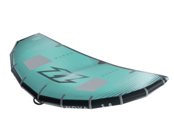 North - NOVA WING 5M OCEAN MARINE