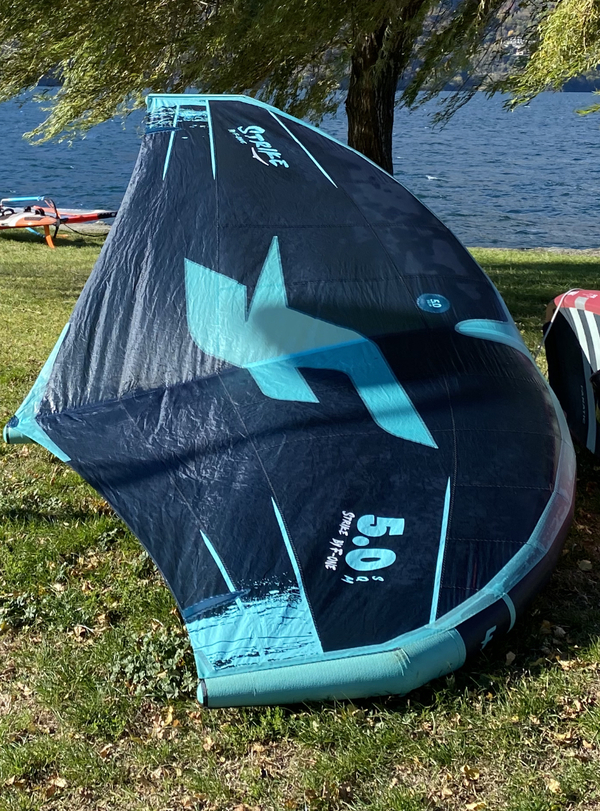 F-One - STRIKE 5.0