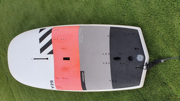 Rrd International - Pocket Rocket