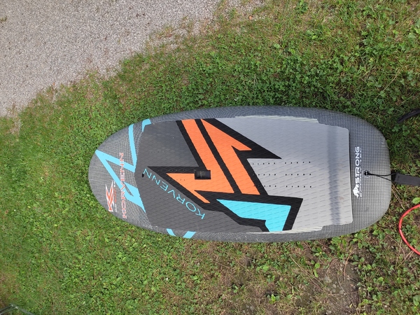altra -