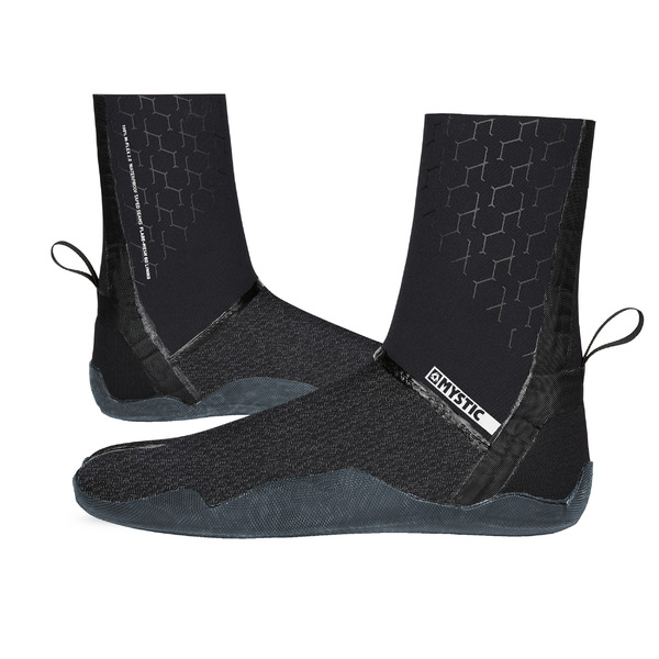 altra - Mystic majestic boot 5mm