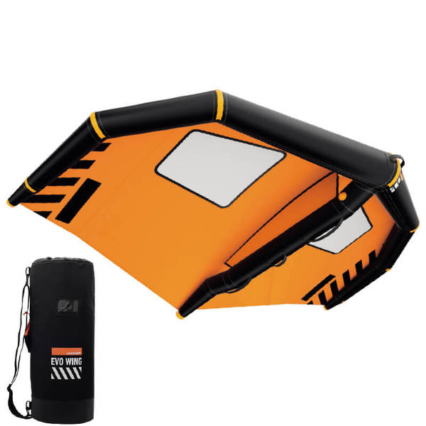Rrd International - Rrd Evo