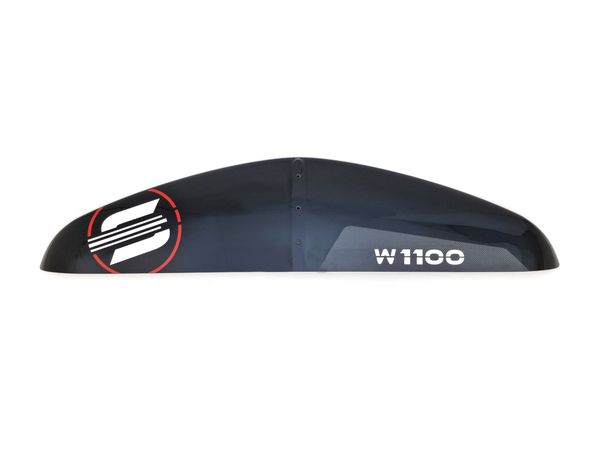 Sabfoil - front wing 1100