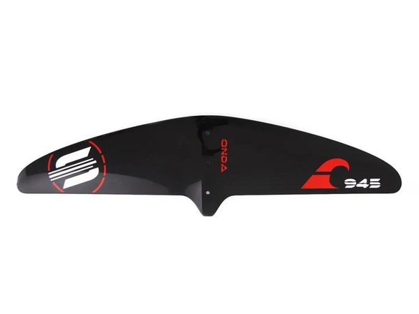 Sabfoil - front wing 945