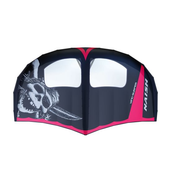 Naish - Wing-Surfer LE S26 2022 Scontata del 25%