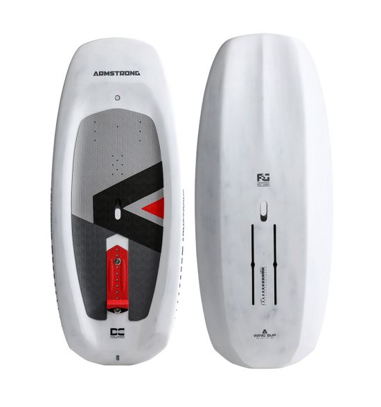 Armstrong - Wing Sup Foilboard 2022