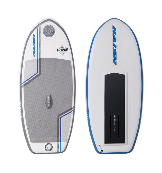 Naish - Hover Inflatable S26 2021