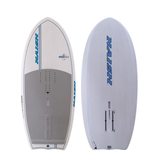 Naish - Hover GS S26 2021 Scontata del 10%