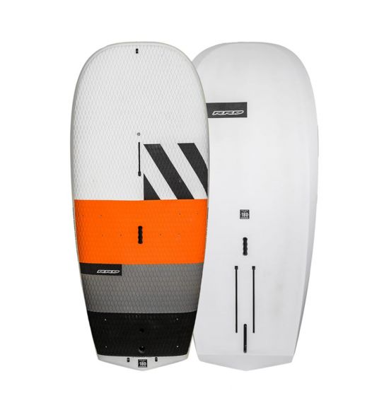 Rrd International - Pocket Rocket E-Tech Y26 2021 Scontata del 15%