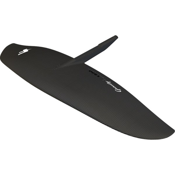 F-One - F-One Front WIng Gravity 1800
