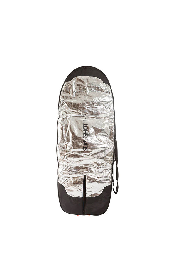 Slingshot - foil board bag