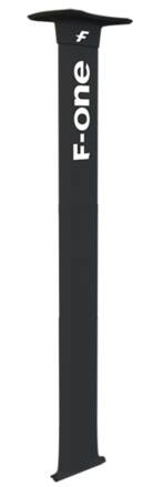 F-One - F-One F-One F-One HM Foil Mast Carbonio 75cm
