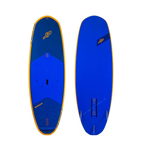 Jp Australia - FOIL SLATE 8.10