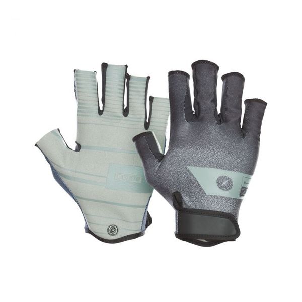 altra - ION Neo Accessories Amara Gloves Half Finger black 