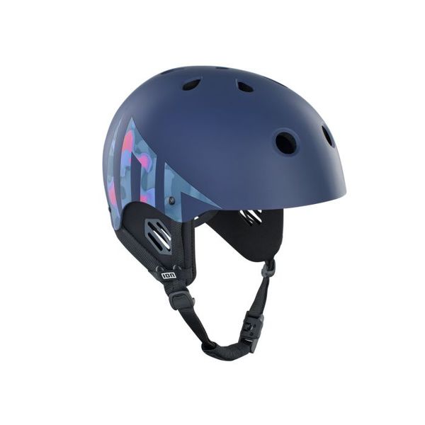 altra - ION Hardcap Select - 48220-7202 taglia L capsule-pink