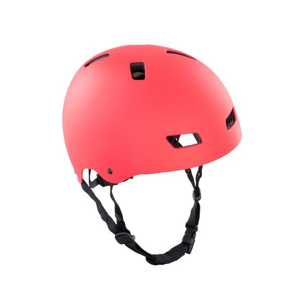 altra - ION Protection Hardcap 3.2 - 48210-7200 - XS-S red
