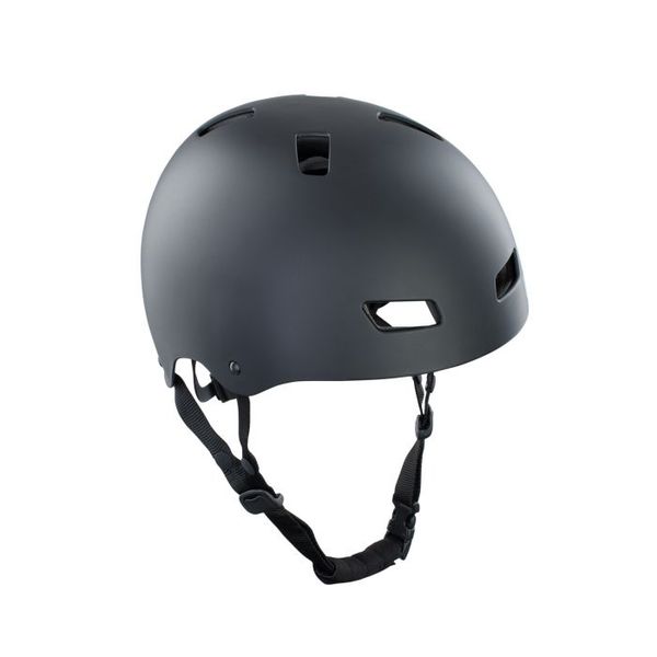 altra - ION Protection Hardcap 3.2 - 48210-7200 - XS-S black