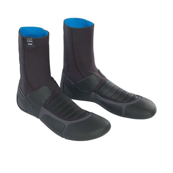 altra - ION Plasma Boots 3/2 Round Toe - 48220-4332