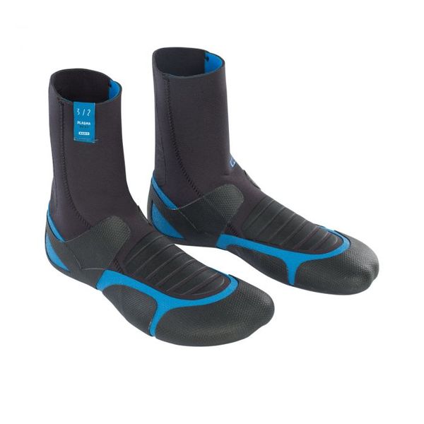 altra - ION Footwear Plasma Boots 3/2 NS - 48200-4331