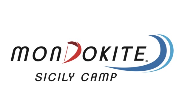 Duotone -  WING & KITE CAMP 2023